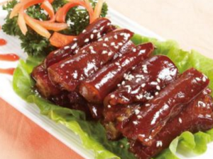 ��������Ӧ����Щʳ�� ���������ķ���