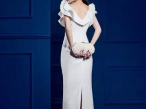 Ů�Կ�ѧ�������� Ů������Ҫע������