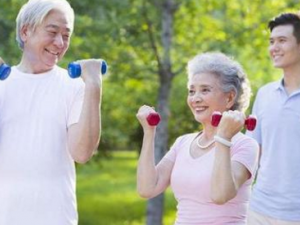 ��������Ӧ��ʲôʳ�� ��Щʳ����ӻ����Ե�˥��