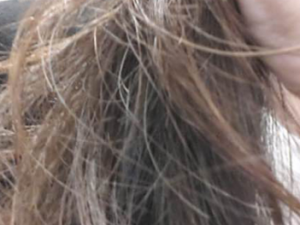 �ճ�Ӧ����ô�����Լ���ͷ��