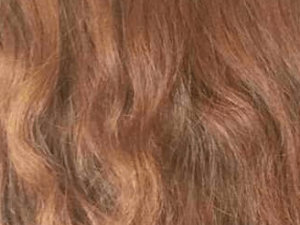 �ļ���α���ͷ�� �̷���Ӧ��λ���ͷ��