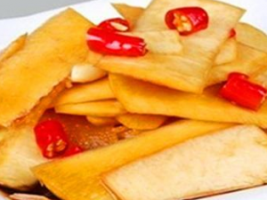 �ܲ�Ƥ�ĳ���ʳ�÷��� �����ܲ�Ƥ����5�ּ���