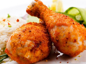 ����ʧ�ߵ�ƫ������Щ ʧ�߶��������Σ��