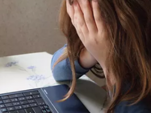 ���������֢״����Щ �����������������