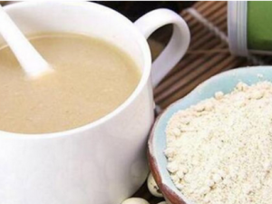 �����֢״�͵������� �ճ����Ԥ������