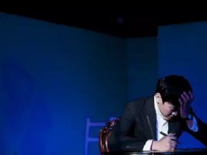 �е�������ʲô���� �е���������������