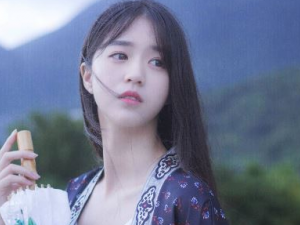 ����Ƥ������ô�� ����������С����