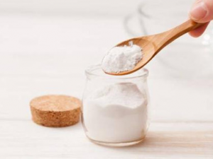 ��ˮϴ������Щ�ô� ��֪����