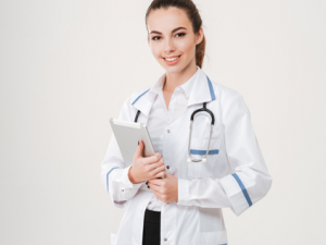 ֬��������Щ���� ֬���ε����Ʒ���