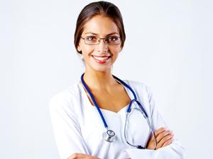 ��ҩʧ�ߵ���ԭ�� ��ҩʧ�ߵķ���