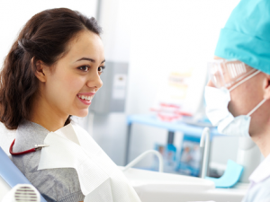 20�������а���ô�� Ӧ�������