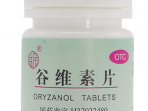 Ů�Ը����ڳ�ʲô�г�ҩ Ů�Ը��������������