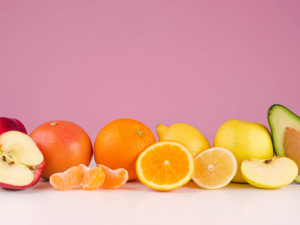 ����ʧ�߳�ʲôҩ��� ����ʧ�ߵ���ҩƫ��