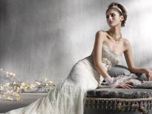 �ڼҸ������󼹵Ĳ��� С���󼹿�����ʲô��