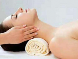 ������ĦС������Щ�ô� ������Ѫ�ķ���