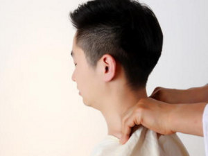 ԲϹʯɰ㿹˥ ˥õķ