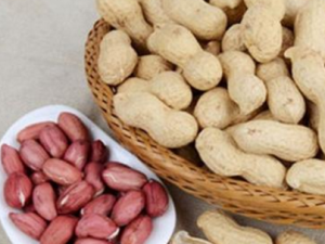 ��Щ�˲��ܳԻ��� �Ի����Ľ�������Щ