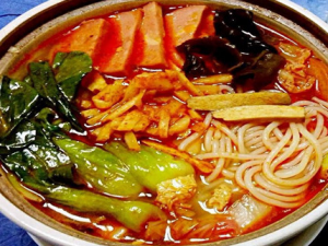 �����̶�������Σ�� �������̵Ľ���