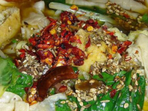 �＾���Ƚ���С��֬���� �＾���Ƚ�����Σ��