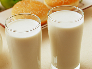 �＾����Ů��������� ��Щ��������Ч��