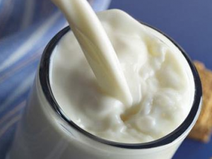 �＾Ҫ������Ӧ�ఴĦ ��Ħ�����ķ���