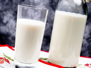 �ļ���ˮ������ˮ�Ƚ�Ƥ���� �ü�����ˮ��