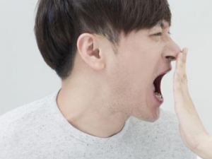 �������͵����Ʒ��� ������������Щ����ƫ��