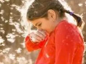 �ǹ�����ô���� �ǹ��۵�����ƫ��