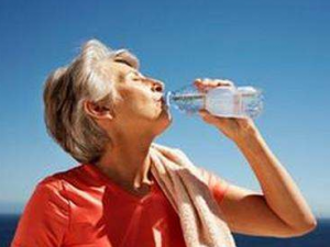 ���ݷ��������ƫ�� ���ݷ����ԭ��