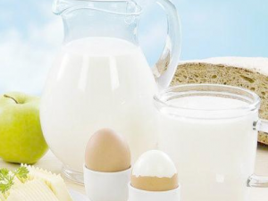 ����ʱ�ںȶ�����ע��ʲô�� �ȶ���Ҫע����Щ����