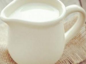 ˮĻϰ߶Σ Щˮϰһغ