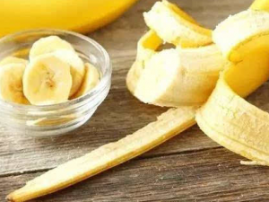 ���ֹϹ�Ƥ���ܳ� �Ϲ�Ƥ��ʳ�ý���