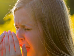 ���ϳ��߹⿿�ⲿ�Ļ�����ȥ���� ����ڵ�����Ч��