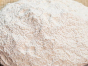 ���߷���������Ĥ ���߷�����Ĥ��������