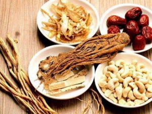 ����ή��������� ����ή��������ƫ��