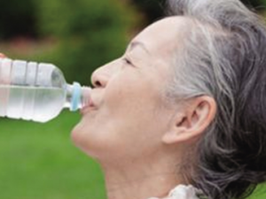 �ڸɵ���ҽ����ƫ�� һ����������