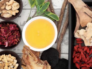 ����������Щ֢״ ����������ҽ����ƫ��