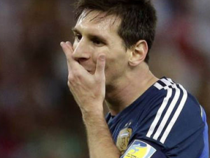 Ż�µ���ҽ���Ʒ��� Ż�µ�����ƫ��