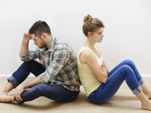 Ƥ�����Ƶ�ԭ�� Ƥ��������λ���