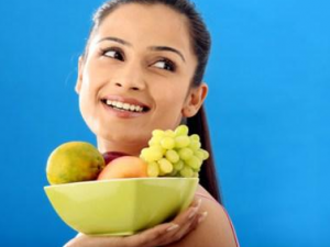 �＾��ô�������׼��� ˯ǰѬѬ���׵ÿ�