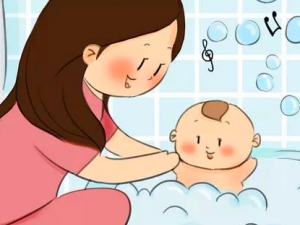 ��ͬ���ʵĲ�ͬ���׷��� ����Ҫ���ݷ�����ѡ�񷽷�