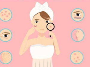 ��ʪ��������ú� ���ձ�ʪ������ȷ��ʹ��˳��