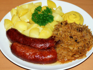 ����֮��������ʳ ��ȷ��ʳ�ɷ���Ŷ