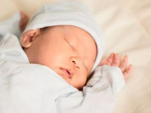 ��ס���ӹ�ҩ����ЩΣ�� �Ժ�ǧ�����������Ŷ