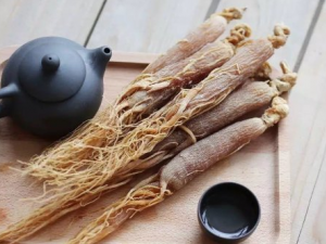 ������Ѫ˨�ļ���ƫ�� ��Ѫ˨���߳�ʲô��