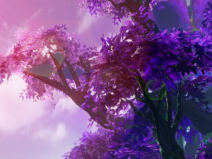 ����ľҶ����Щ��Ч���� ����ľҶ���Ƚⶾ������