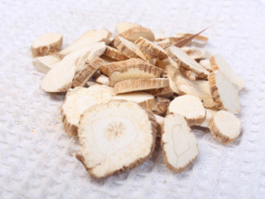 ��˥�ϵ���ҩ����Щ ���ͨ����ҩ��������