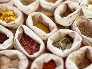 ��ΰ���Ƥ������ ����Ҫӵ�а��ˮ�۵�Ƥ����