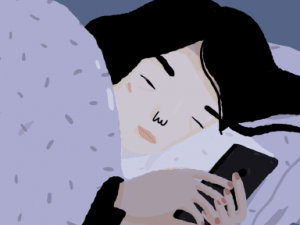 Ů�˲���Ѫ�Ľ�������Щ �����Ĳ�Ѫʳ���Ƽ�