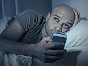 Ѫѹʲôʳ ЩҩɵѪѹ